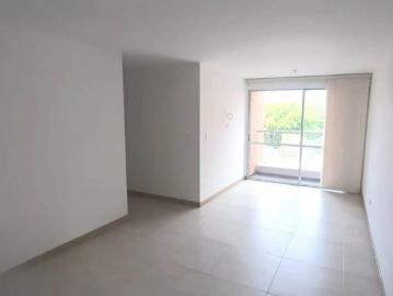 Apartamento EN ARRIENDO EN Pereira 42259 $1.400.000
