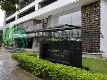 Apartamento EN ARRIENDO EN Piedecuesta EN CIUDAD RIO DEL HATO 385540 $1.700.000