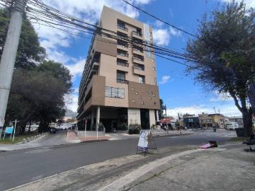 apartamento en arriendo en polo club