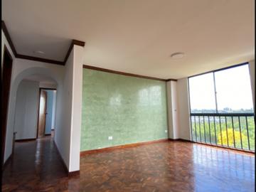 Apartamento en arriendo en Popayán