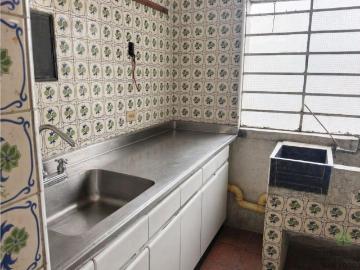 APARTAMENTO EN ARRIENDO EN PRADO COD 10554