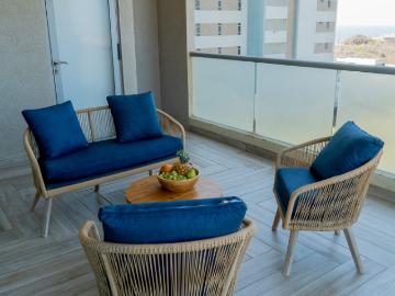 Apartamento EN ARRIENDO EN Puerto Colombia 214541 $5.000.000