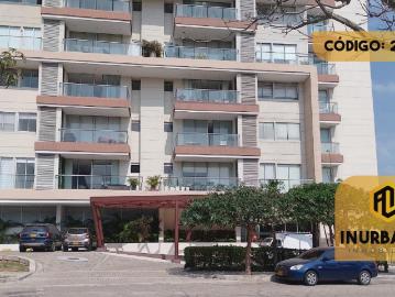 Apartamento EN ARRIENDO EN Puerto Colombia 6631 $4.500.000