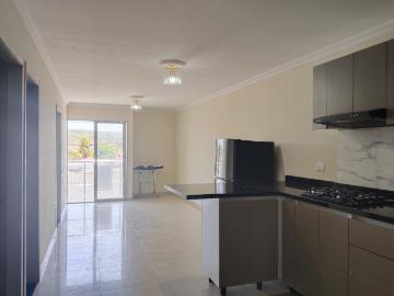 Apartamento EN ARRIENDO EN Puerto Colombia EN La Aurora 374214 $1.600.000