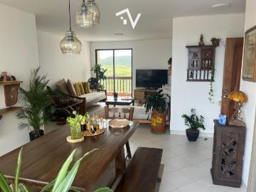 Apartamento EN ARRIENDO EN Puerto Colombia EN Pradomar 362723 $2.715.000
