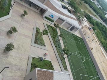 Apartamento EN ARRIENDO EN Puerto Colombia EN puerto Colombia 316519 $3.500.000