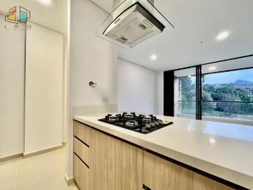 Apartamento en arriendo en Retiro