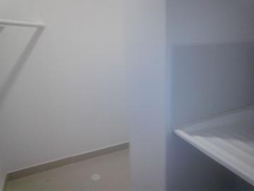 Apartamento En Arriendo En Retiro En Alameda Del Rio A376342