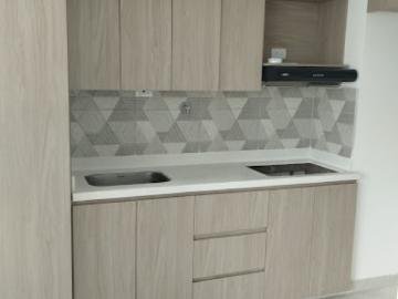 Apartamento EN ARRIENDO EN Rionegro 70750 $1.200.000