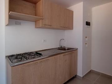 Apartamento EN ARRIENDO EN Rionegro 70771 $1.300.000