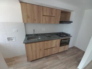Apartamento EN ARRIENDO EN Rionegro 70712 $1.150.000