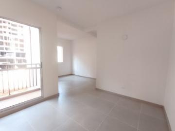 Apartamento EN ARRIENDO EN Rionegro 70910 $1.200.000