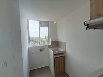 Apartamento EN ARRIENDO EN Rionegro 70933 $1.650.000