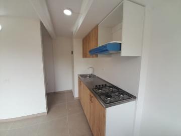 Apartamento EN ARRIENDO EN Rionegro 71065 $1.400.000