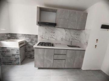 Apartamento EN ARRIENDO EN Rionegro 71031 $1.350.000
