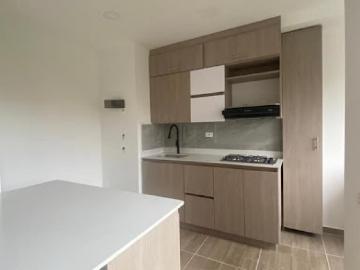 Apartamento EN ARRIENDO EN Rionegro 71145 $1.550.000