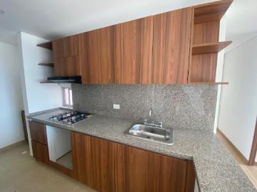 Apartamento EN ARRIENDO EN Rionegro 71149 $1.700.000