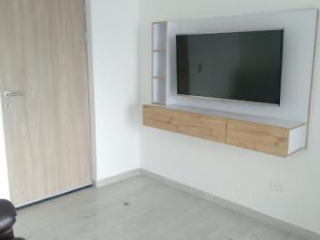 Apartamento EN ARRIENDO EN Rionegro 71131 $1.400.000
