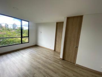 Apartamento EN ARRIENDO EN Rionegro 71237 $2.400.000