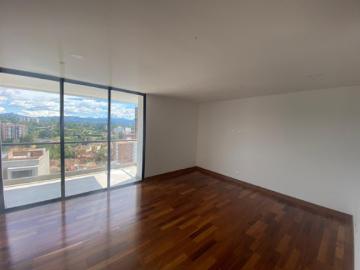 Apartamento EN ARRIENDO EN Rionegro 71236 $2.600.000