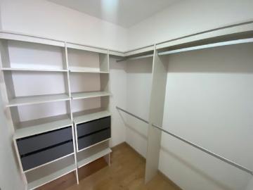 Apartamento EN ARRIENDO EN Rionegro 71340 $2.400.000