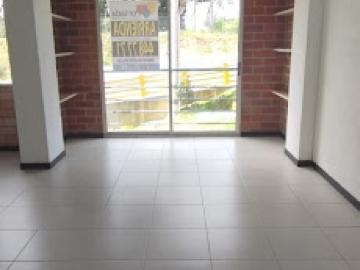 Apartamento EN ARRIENDO EN Rionegro 71361 $1.700.000