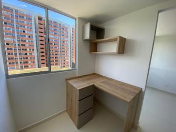 Apartamento EN ARRIENDO EN Rionegro 71387 $1.300.000