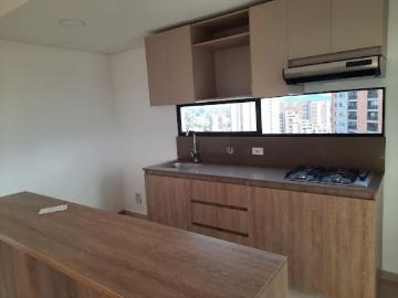 Apartamento EN ARRIENDO EN Rionegro 71332 $3.300.000