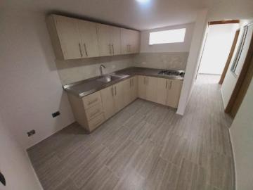 Apartamento EN ARRIENDO EN Rionegro 71460 $1.300.000
