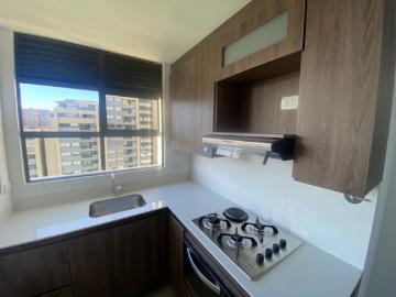 Apartamento EN ARRIENDO EN Rionegro 71469 $2.350.000