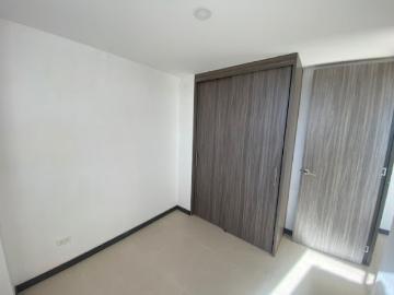 Apartamento EN ARRIENDO EN Rionegro 71471 $2.000.000