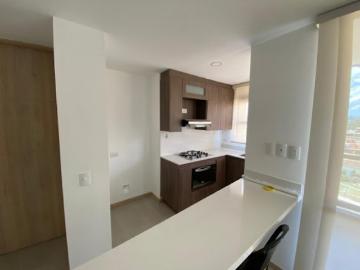 Apartamento EN ARRIENDO EN Rionegro 71476 $2.500.000