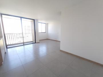 Apartamento EN ARRIENDO EN Rionegro 71421 $2.500.000