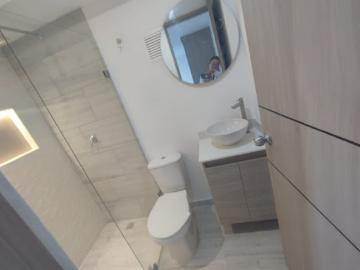 Apartamento EN ARRIENDO EN Rionegro 71565 $1.680.000