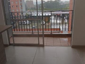 Apartamento EN ARRIENDO EN Rionegro 71578 $1.500.000
