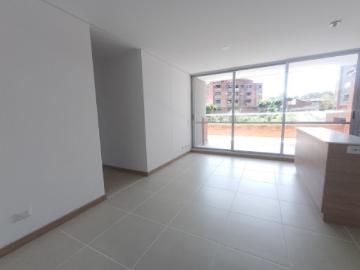 Apartamento EN ARRIENDO EN Rionegro 71515 $3.200.000