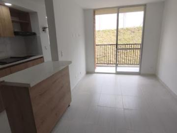 Apartamento EN ARRIENDO EN Rionegro 71530 $1.600.000