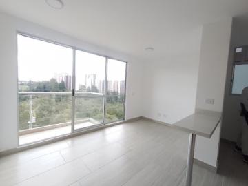 Apartamento EN ARRIENDO EN Rionegro 71631 $1.700.000