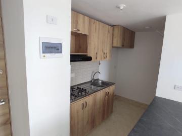 Apartamento EN ARRIENDO EN Rionegro 181482 $1.400.000