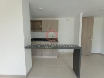 Apartamento en Arriendo en Rionegro, Antioquia por $1700