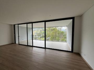 Apartamento EN ARRIENDO EN Rionegro EN YARUMAL 381368 $7.000.000