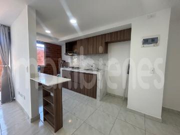 Apartamento EN ARRIENDO EN Rionegro EN ALTO BONITO 397504 $1.500.000