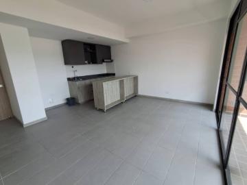 Apartamento EN ARRIENDO EN Rionegro EN Barro Blanco 347649 $2.900.000