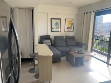 Apartamento EN ARRIENDO EN Rionegro EN Barro Blanco 347651 $2.600.000