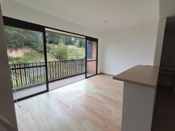 Apartamento EN ARRIENDO EN Rionegro EN BARRO BLANCO 356380 $2.300.000