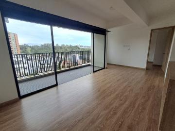 Apartamento EN ARRIENDO EN Rionegro EN BARRO BLANCO 357280 $2.500.000