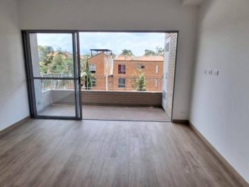 Apartamento EN ARRIENDO EN Rionegro EN Barro Blanco 366430 $2.700.000