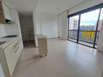 Apartamento EN ARRIENDO EN Rionegro EN Barro Blanco 367342 $2.450.000