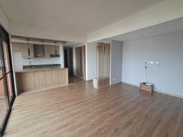 Apartamento EN ARRIENDO EN Rionegro EN Barro Blanco 369744 $3.000.000