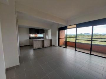 Apartamento EN ARRIENDO EN Rionegro EN Barro Blanco 376275 $3.000.000